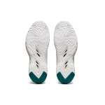 Кроссовки Asics Gel-Burst 25, 1063A032-103