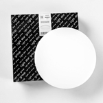 225202 Светильник ARCO CYL LED 20W 1920LM БЕЛЫЙ 3000K