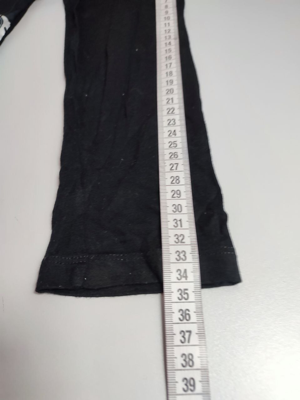 Блузка Adl стильная 42 размер