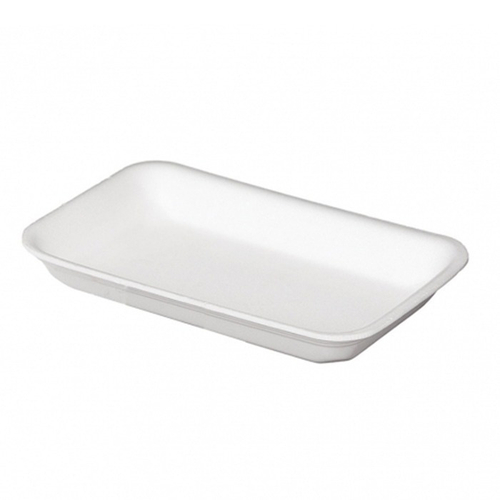 Подложка D-31 АВС (225*135*30)мм, 250шт/упак