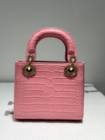 Christian Dior Lady Dior 17 cm