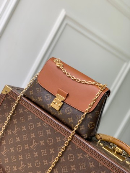 Louis Vuitton Madeleine BB