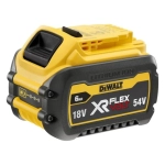 DeWalt DCB118T2 набор зу + 2 акб DCB118T2-QW