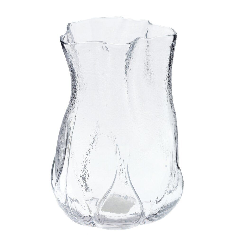 GAEM Ваза, 2500 мл, L15 W15 H23,5 см