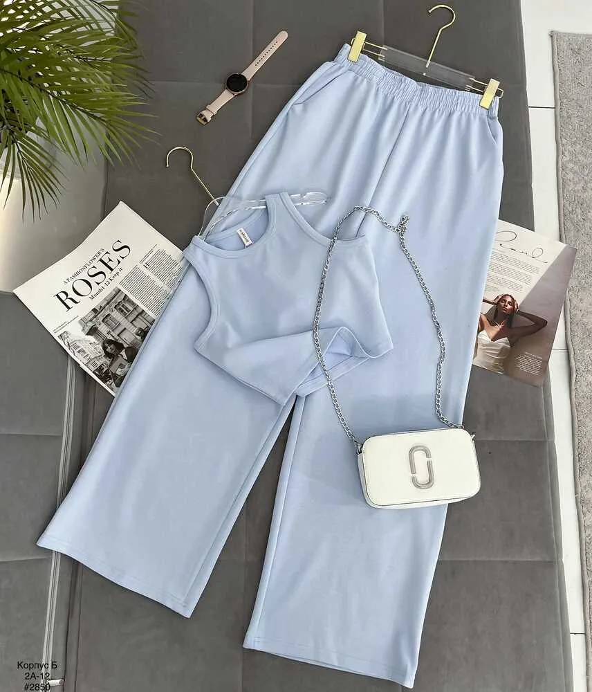 Костюм 4145543 (0114103022) Fabrika