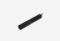 Behringer VIDEO MIC X1_0326528101816