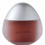INFLUENCE Plumpinator Day Lip Mask 01 Маска-плампинг для губ