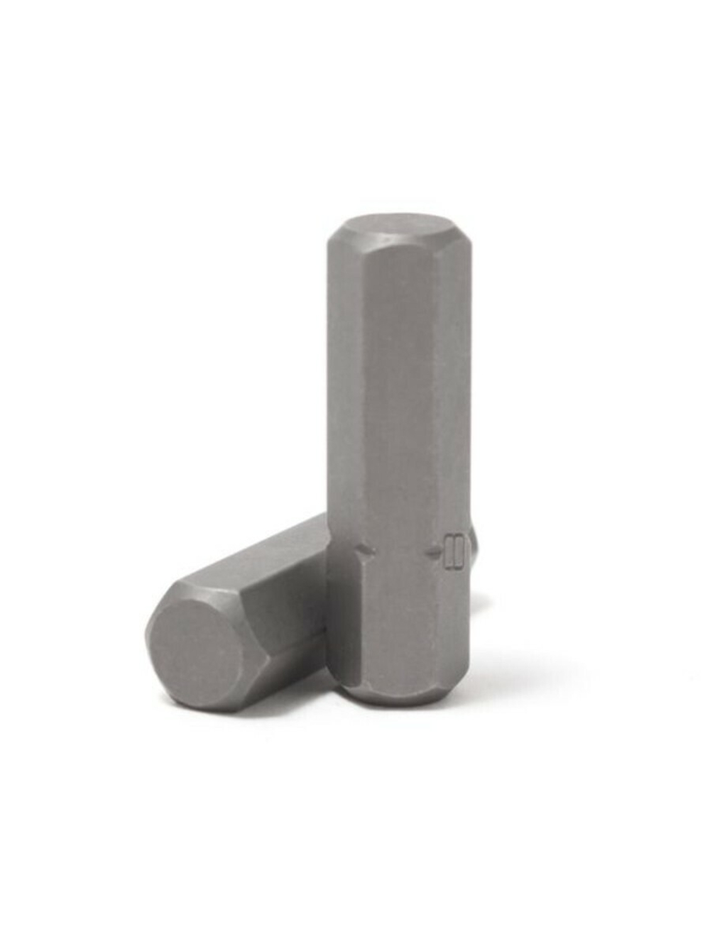 5/16''бита 6-гранная 30ммL 10мм Forsage F-1543010