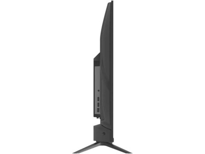 LED телевизор Aiwa JH32TS210N HD-Ready