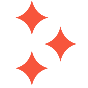 Инвестирую в цацки