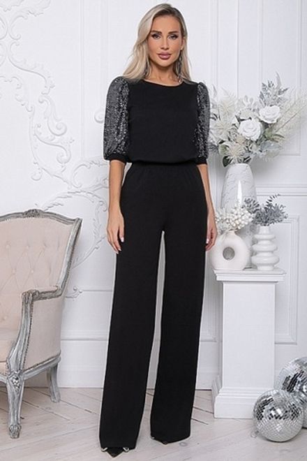 Брюки 5153 Avili