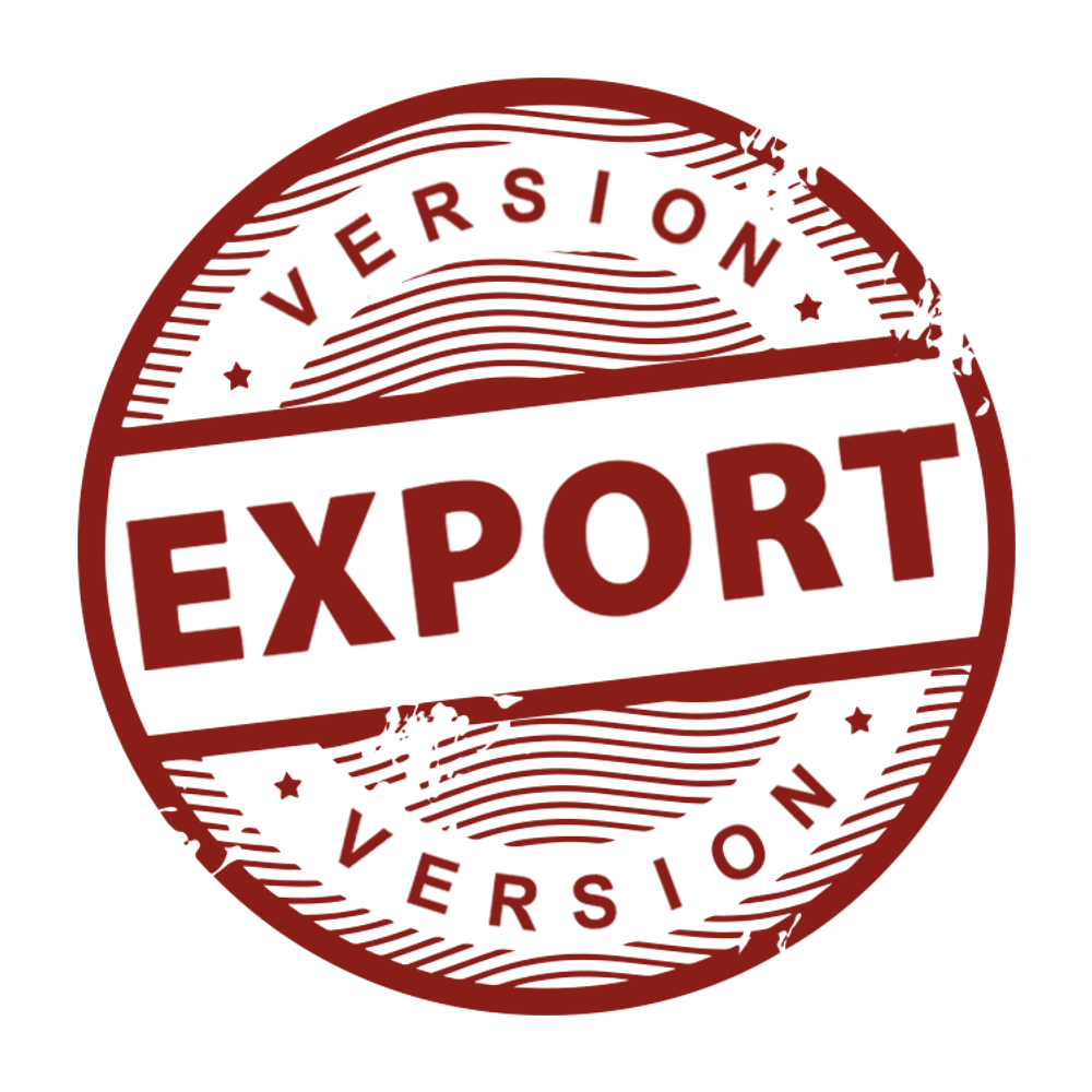 Батут Гимнастический - гнутая гальванизированная рама (овальный профиль) - соревновательная прошитая сетка