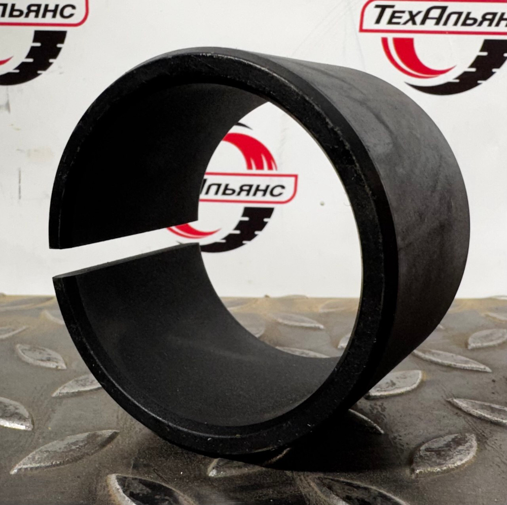 Втулка 117-9896