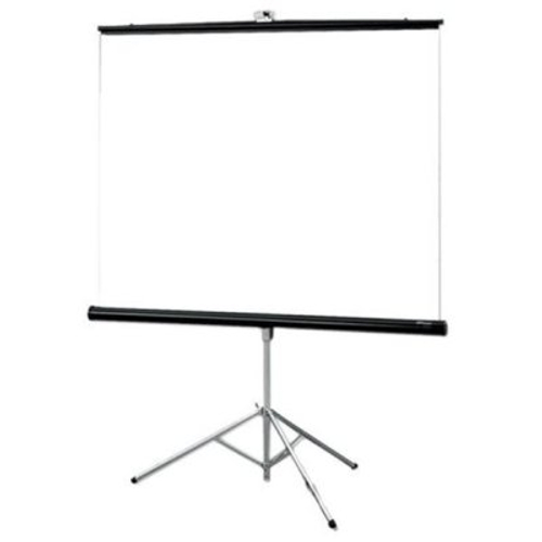 Экран для проектора Draper Diplomat 215009