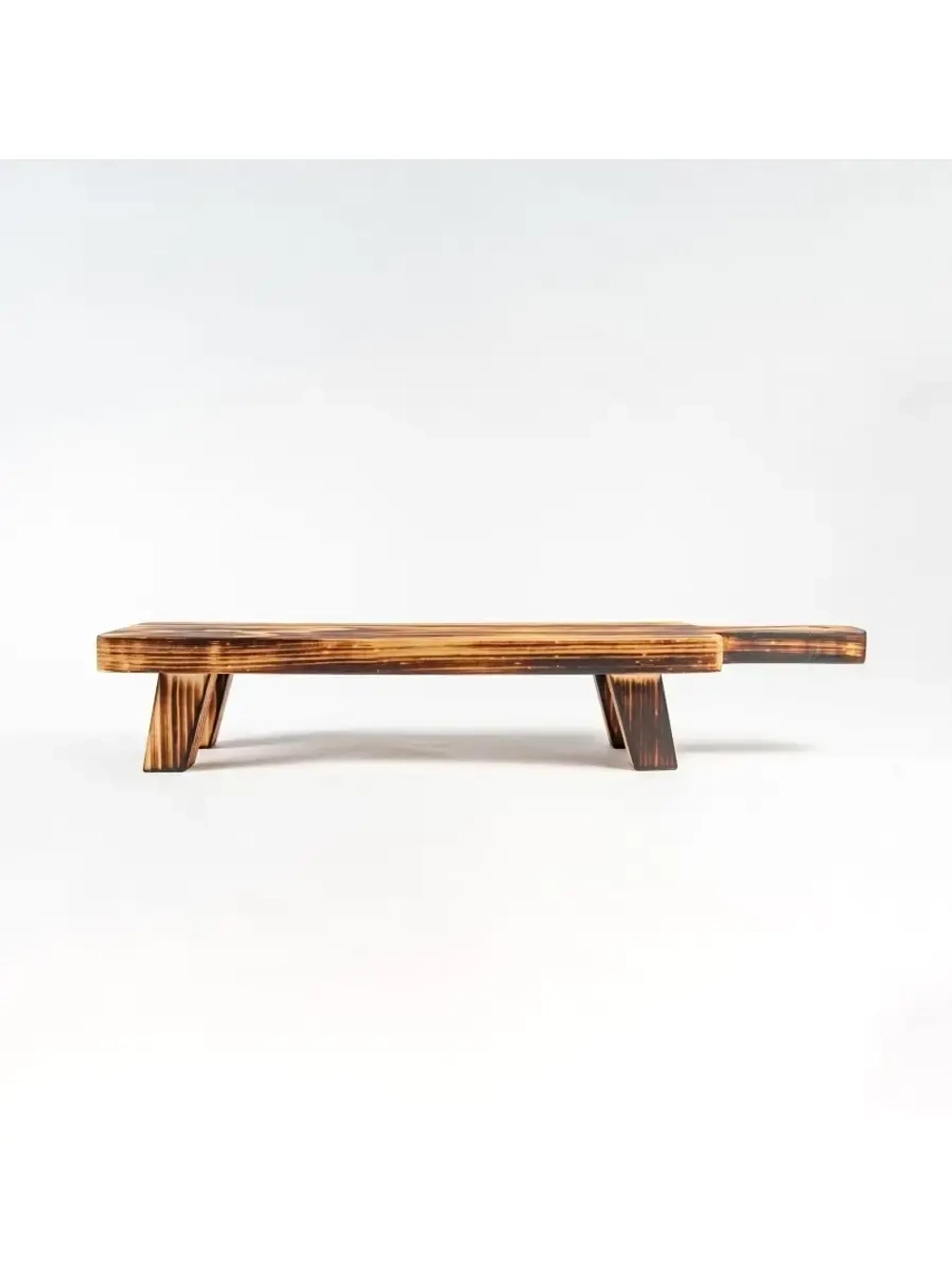 Доска сервировочная