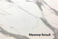 ВЕРХ | МОДУЛЬ 3 (400) 400x1000x360