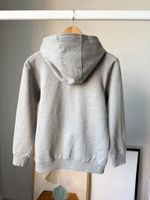 Хлопковый костюм Balmain, 152