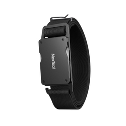 Ремень-мультитул Nextool, черный  (NE20350)