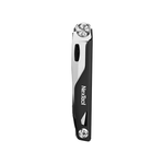 Мультитул Xiaomi NexTool Knight EDC Multifunctional Knife KT5524 (NE20224) черный