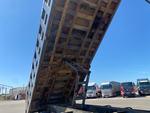Shacman (Shaanxi) SX* 8x4 Самосвал SX33186T366 (Дизельный, 11,6 л, 369 л.с., МТ)