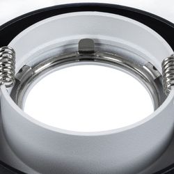 Точечный встраиваемый светильник Arte Lamp