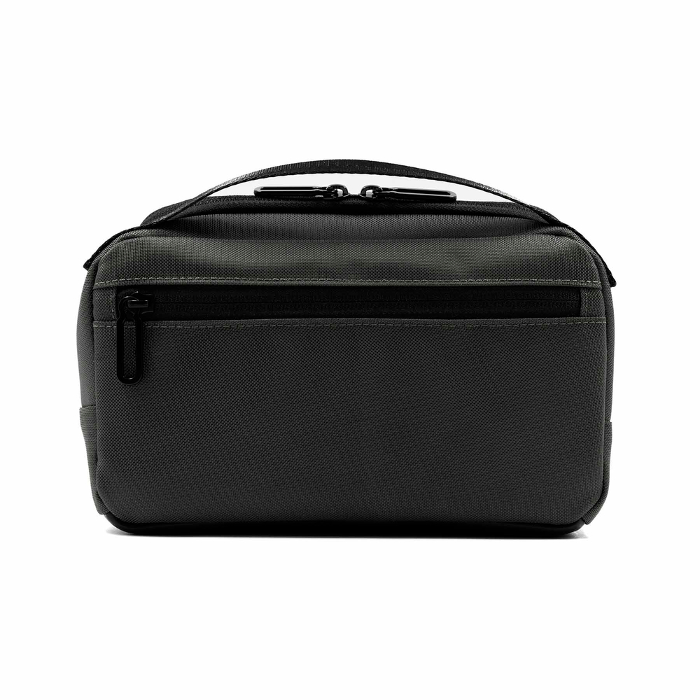 VT005 (3) копия