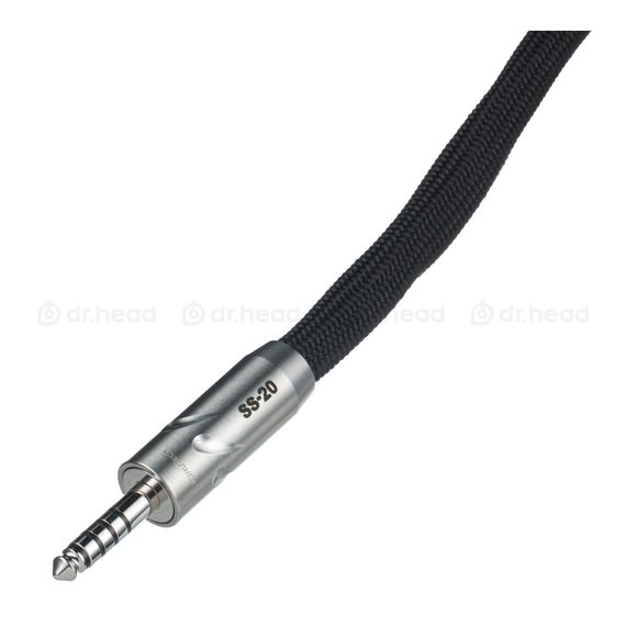HeadMade SS-20 Dan Clark 4.4mm 1.5m