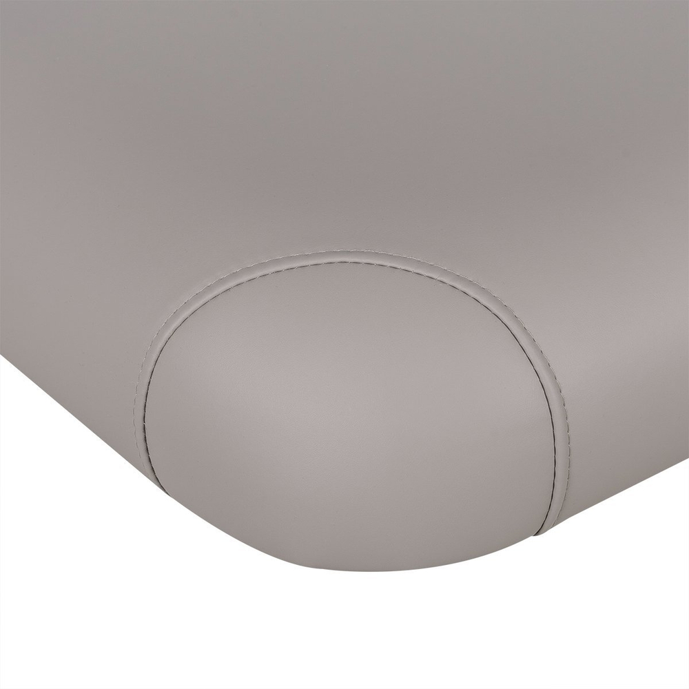 СПА-кушетка Милана, 3 мотора