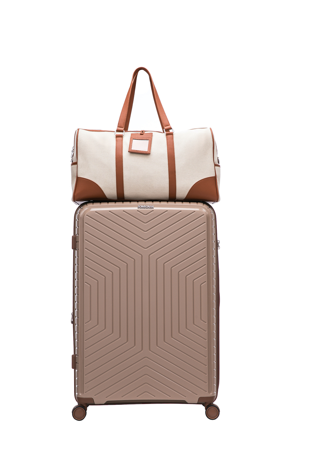 НОВИНКА🔥Сумка для спорта и ручной клади