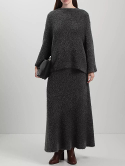 Юбка женская FREE AGE