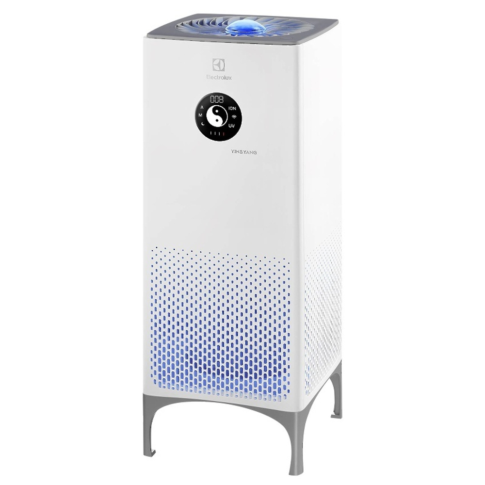 Electrolux EAP-2050D