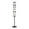Торшер ST Luce Perlina SL6119.405.40