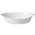 Форма для запекания 38*23см «SMART CUISINE» N3486