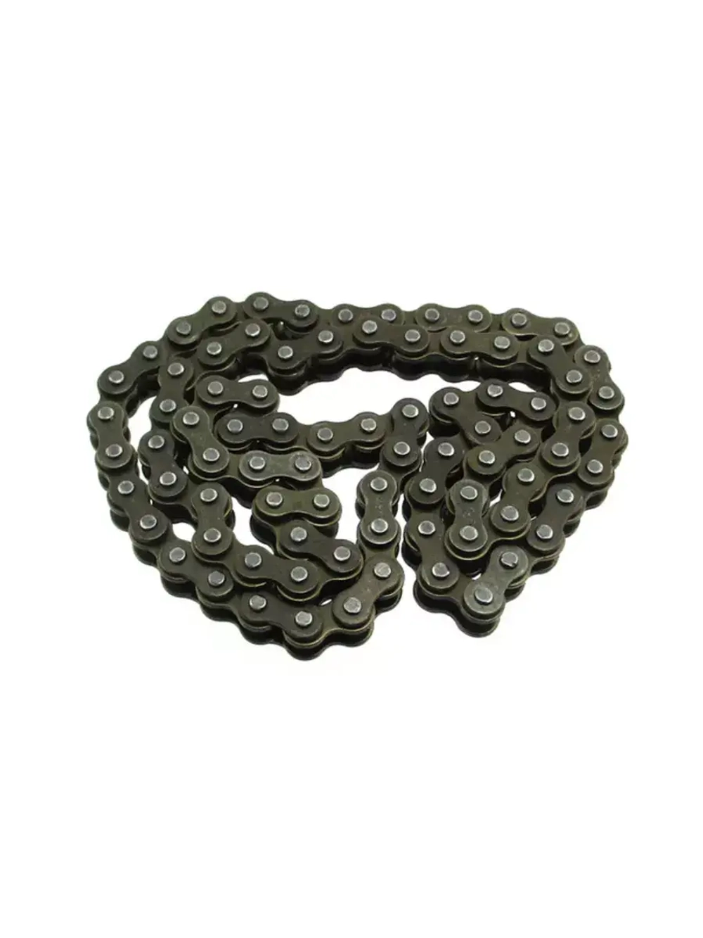 Цепь ГРМ 25Н-82L 139FMB,147FMH 50-70см3