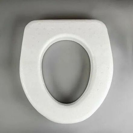 Сиденье для унитаза