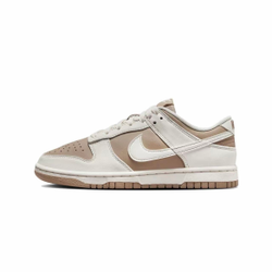 Nike Dunk Low Next Nature "Hemp"