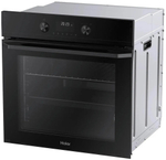 Духовой шкаф электрический HAIER HOQ-K5AAN3GB