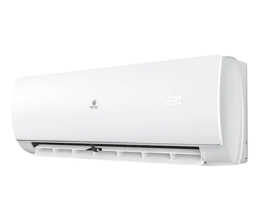 Royal Clima RC-PDC35HN