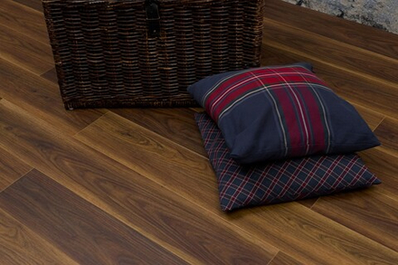 SPC ламинат Steinholz Кремс STH070