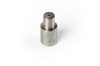 Дроссель 80-1701053 вала первичного МТЗ-1221