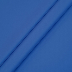 Велюр Джуси 13