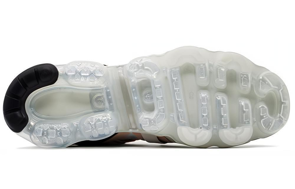 Кроссовки Nike Air Vapormax Fk Utility