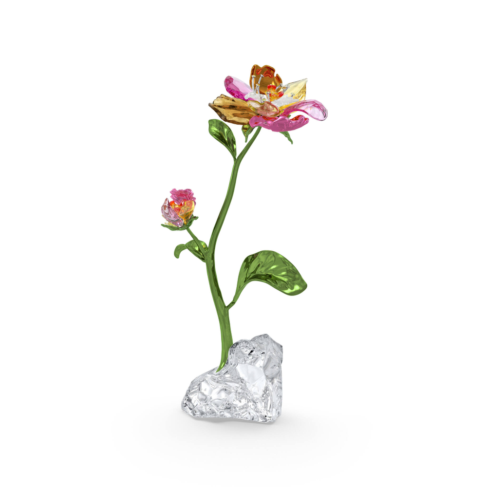 IDYLLIA:FLOWER L