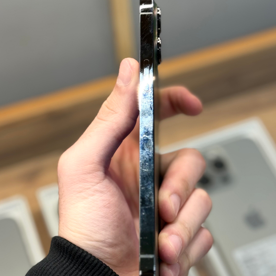 Apple iPhone 13 Pro Max 256gb