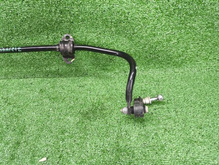 Стабилизатор задний Changan Uni-V (2022-н.в.)