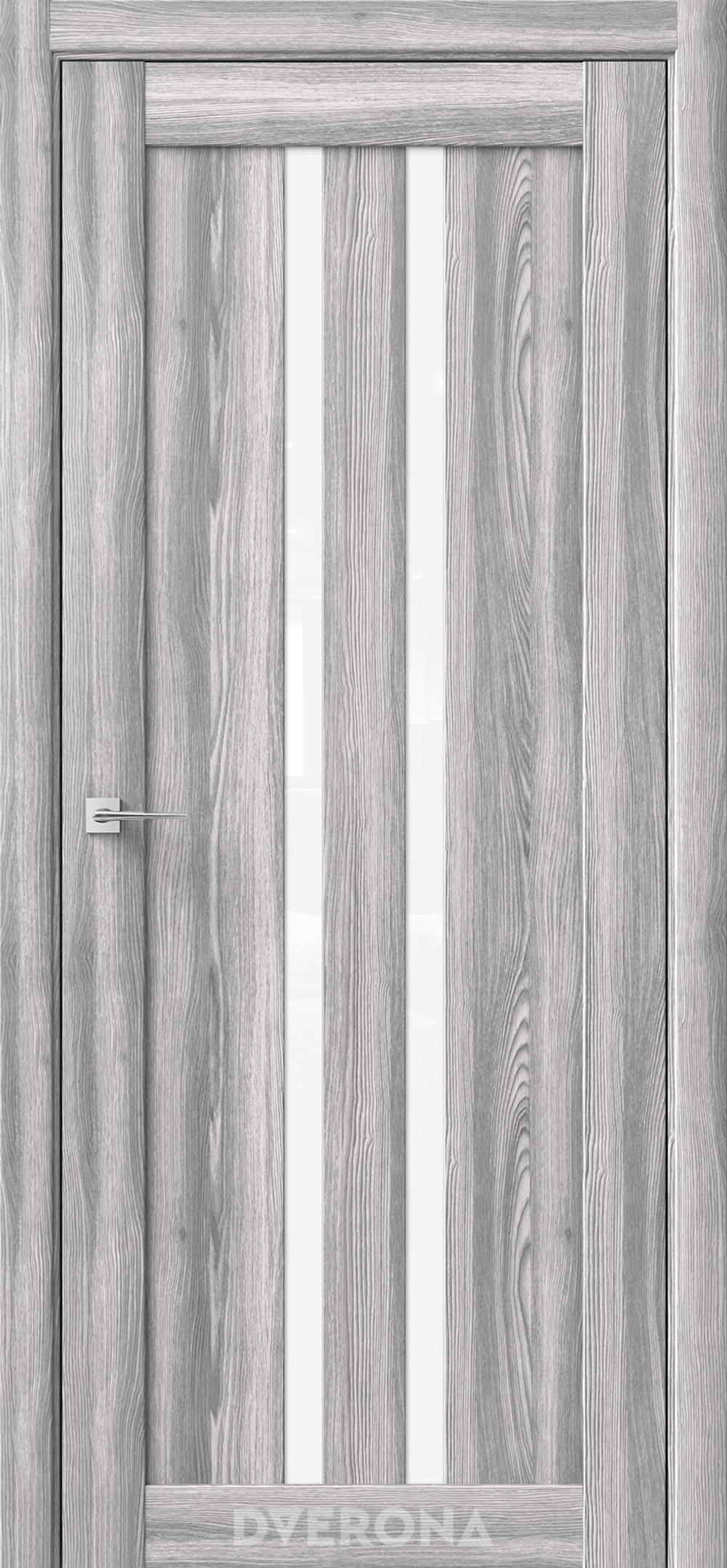 DVERONA СИГМА-2 (White)