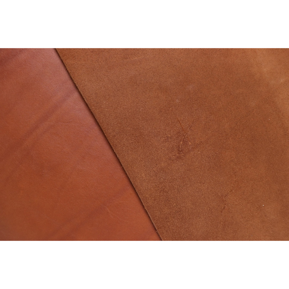 4,1-4,5 чепрак коньяк с отделкой ANTICA