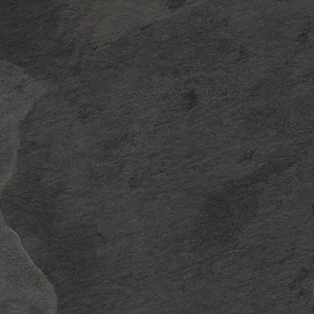 Керамогранит MATERIA TITANIO 60 X2 Nat. Rett.