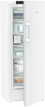 Морозильник Liebherr FNd 5056