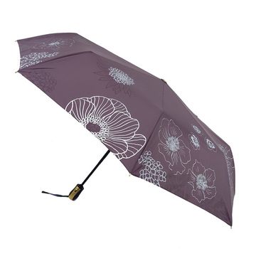 Женский зонт Три Слона - Полный автомат 3897-E-02